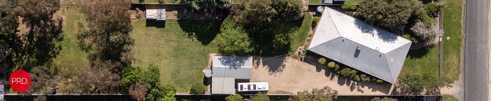 11 Forster Street BUNGENDORE 29