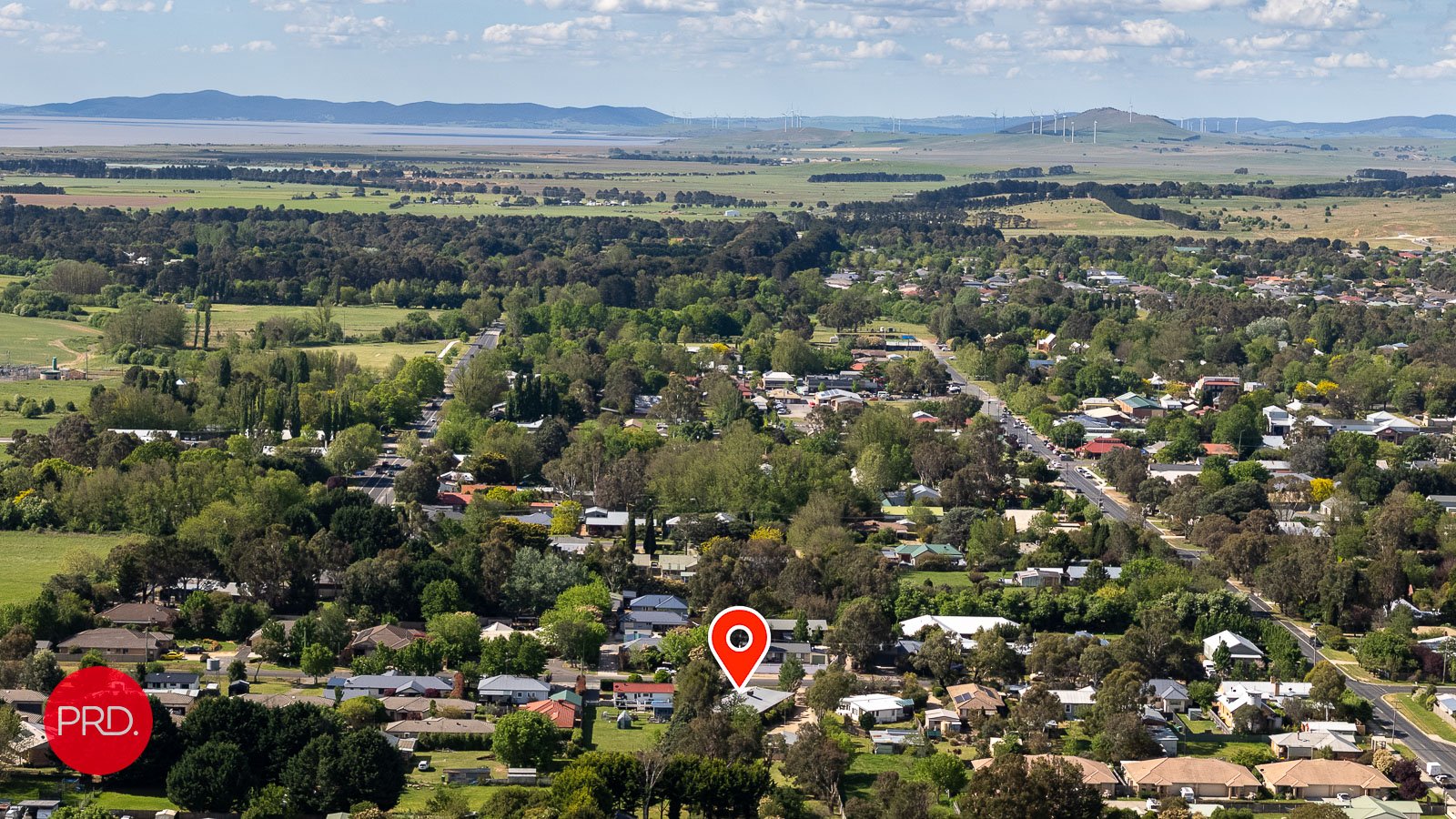 11 Forster Street BUNGENDORE 30