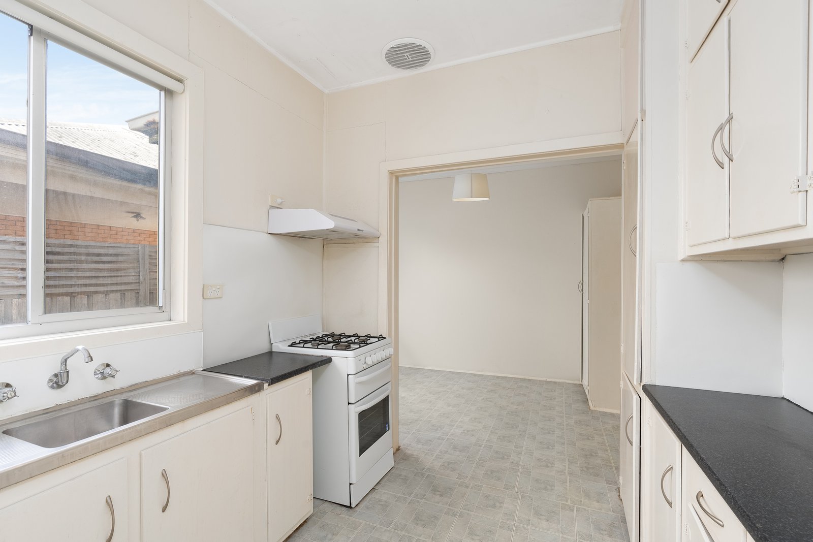 Gallery: 11 Forster Street