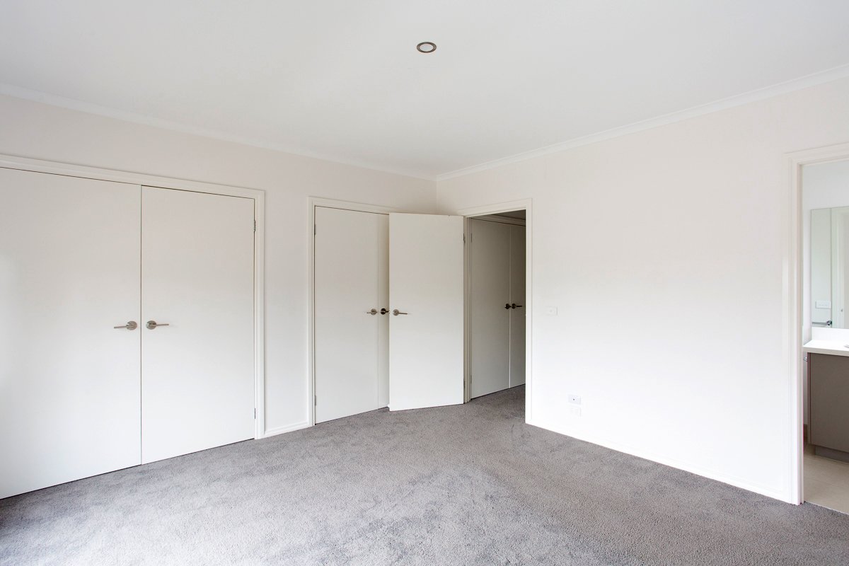 Gallery: 11 Foster Street