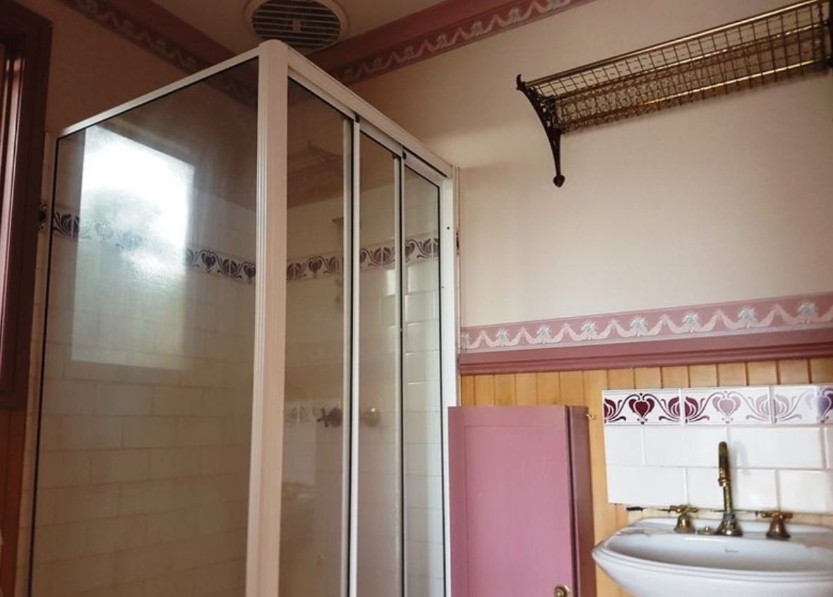 Gallery: 11 Foulds Court