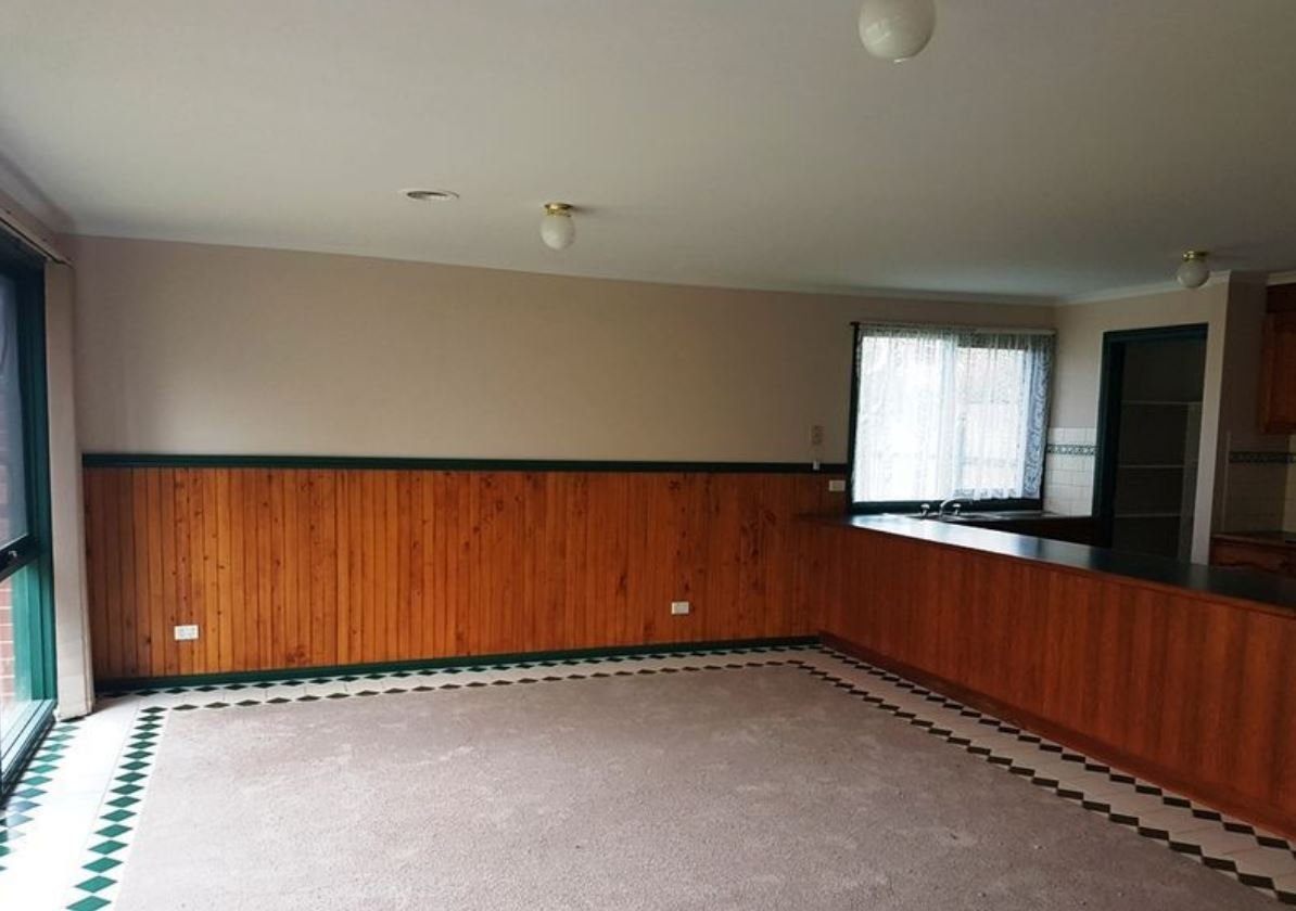 Gallery: 11 Foulds Court