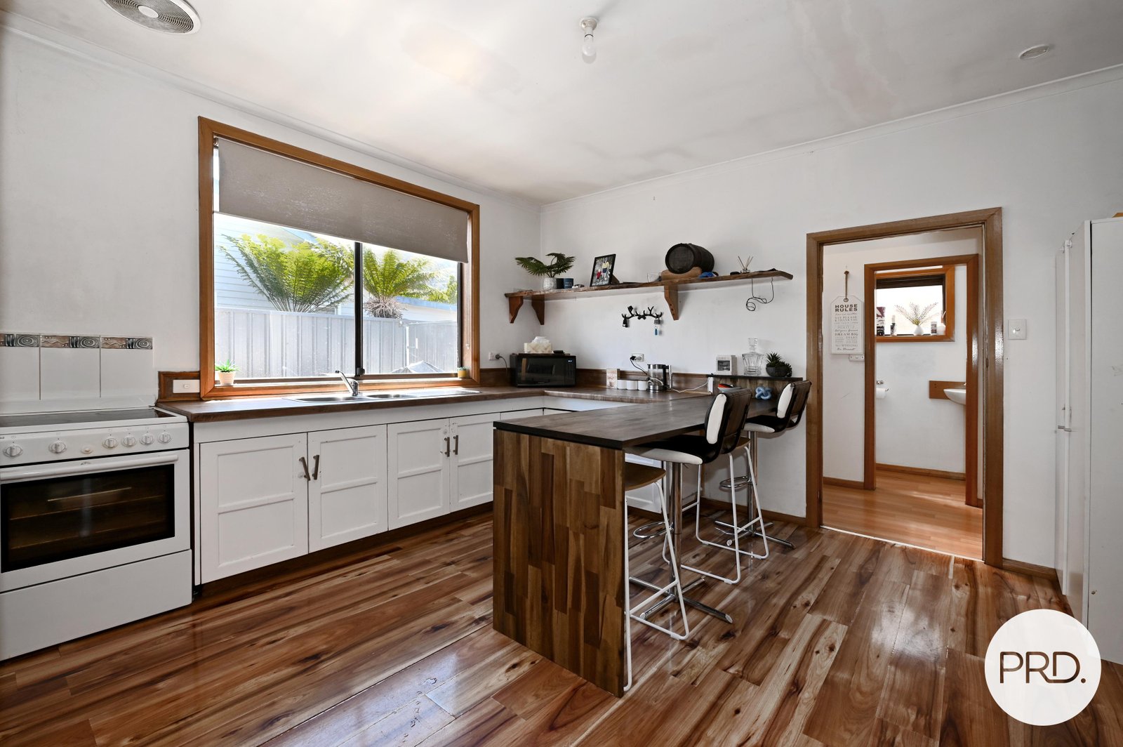 11 Fourth Avenue NEW NORFOLK 2