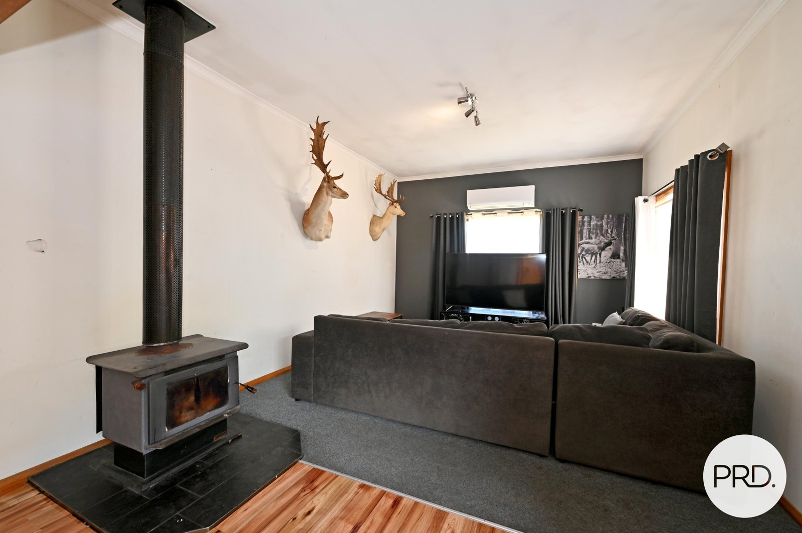 11 Fourth Avenue NEW NORFOLK 5