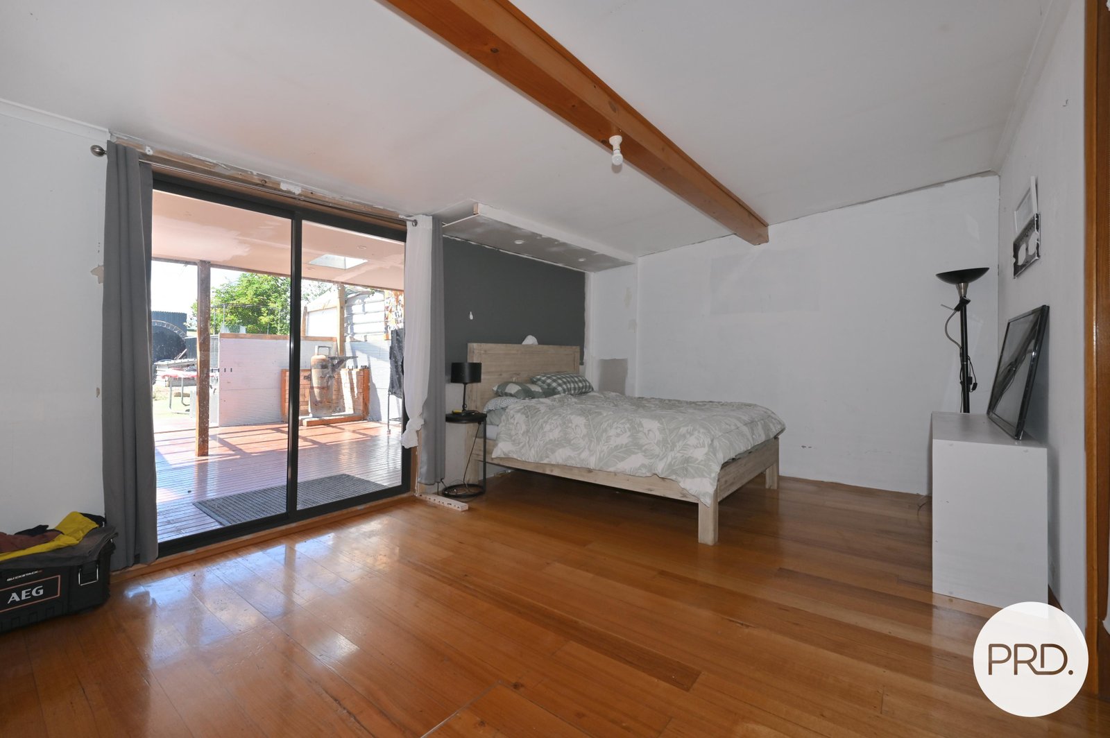 11 Fourth Avenue NEW NORFOLK 6