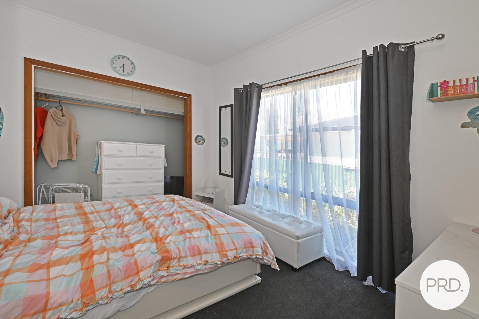 11 Fourth Avenue NEW NORFOLK 7