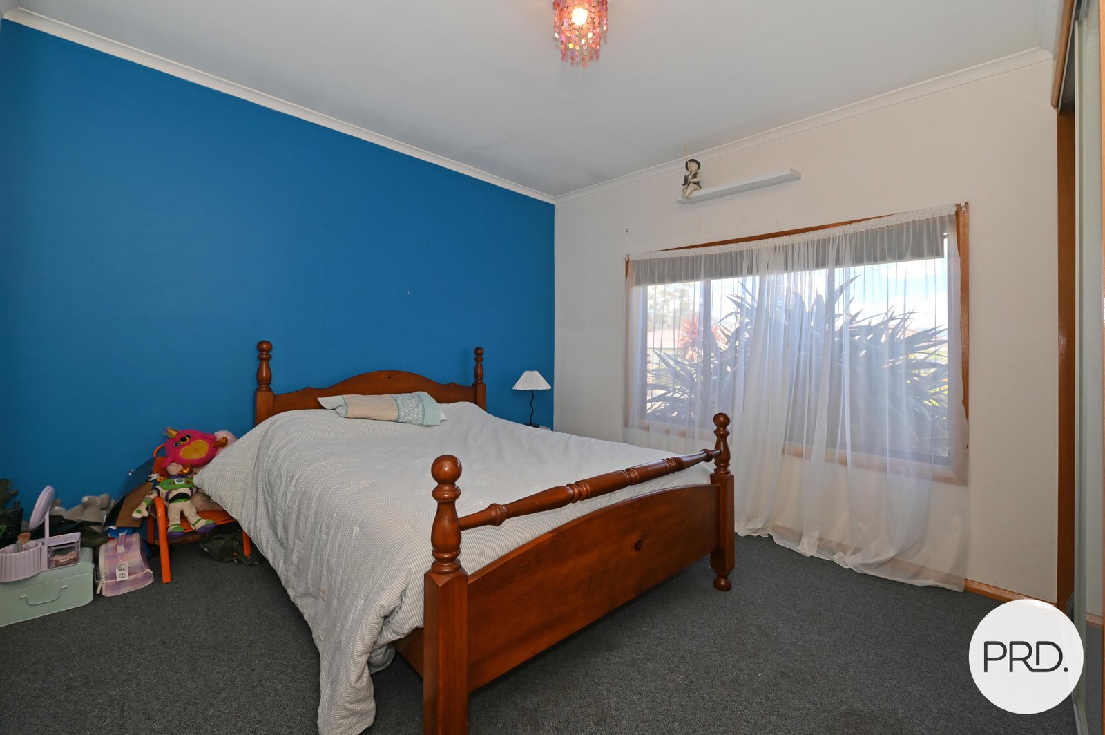 11 Fourth Avenue NEW NORFOLK 8