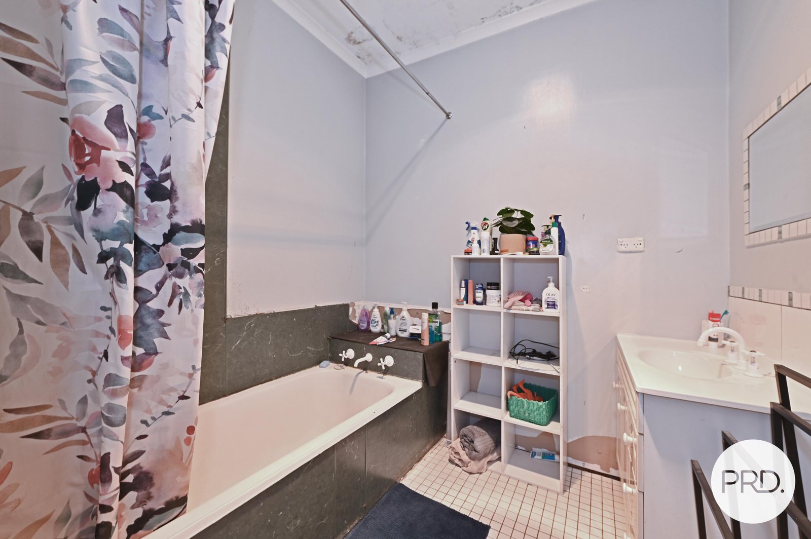 11 Fourth Avenue NEW NORFOLK 9