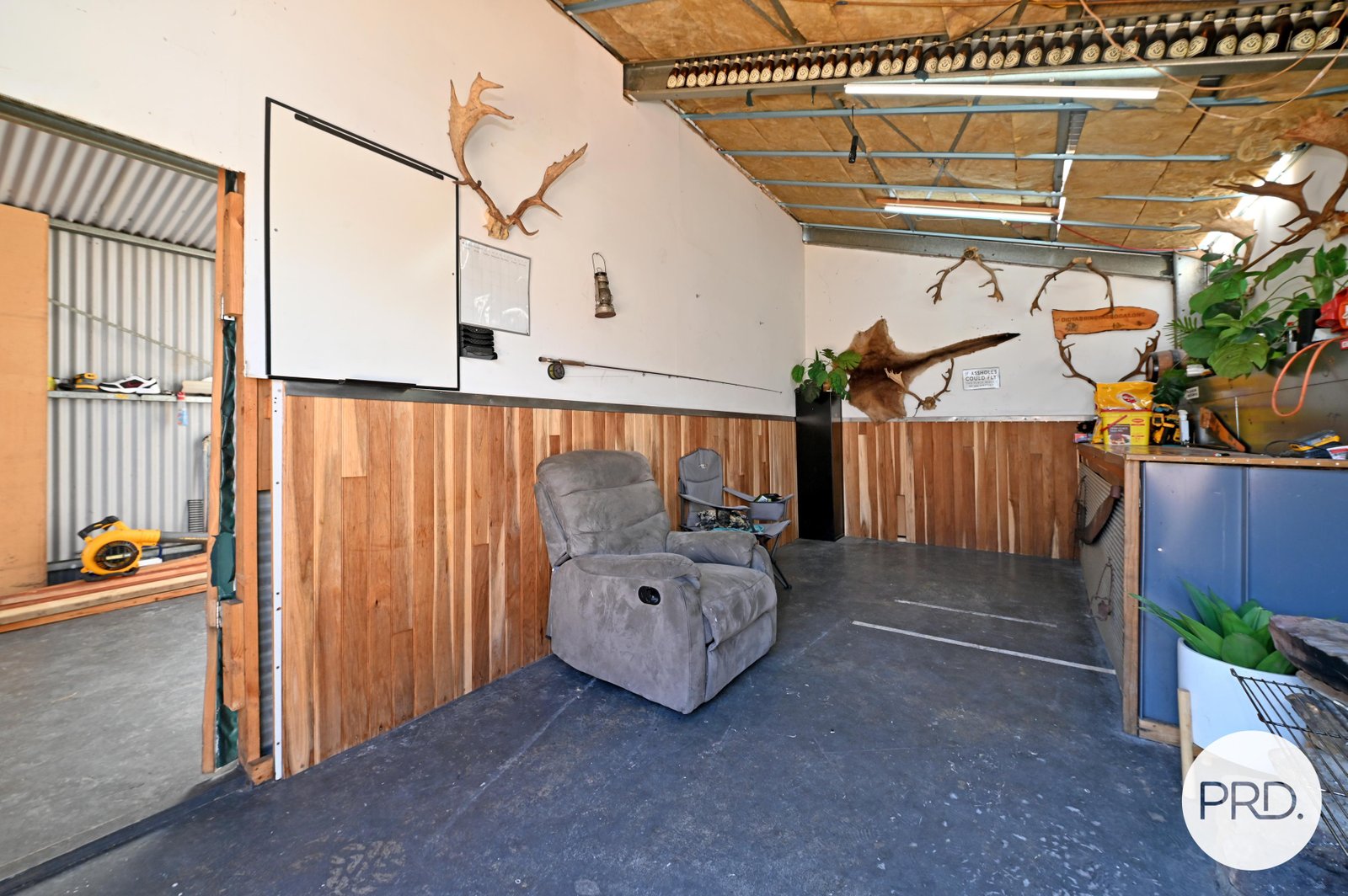 11 Fourth Avenue NEW NORFOLK 10