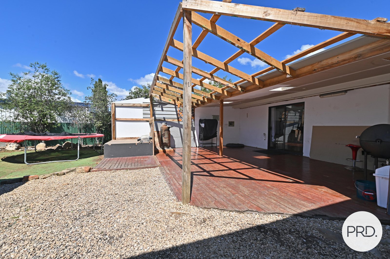 11 Fourth Avenue NEW NORFOLK 12