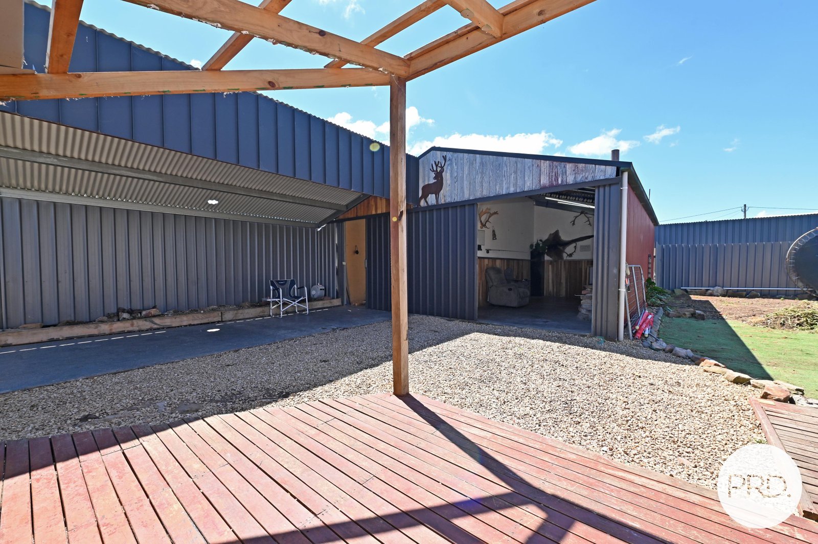 11 Fourth Avenue NEW NORFOLK 13