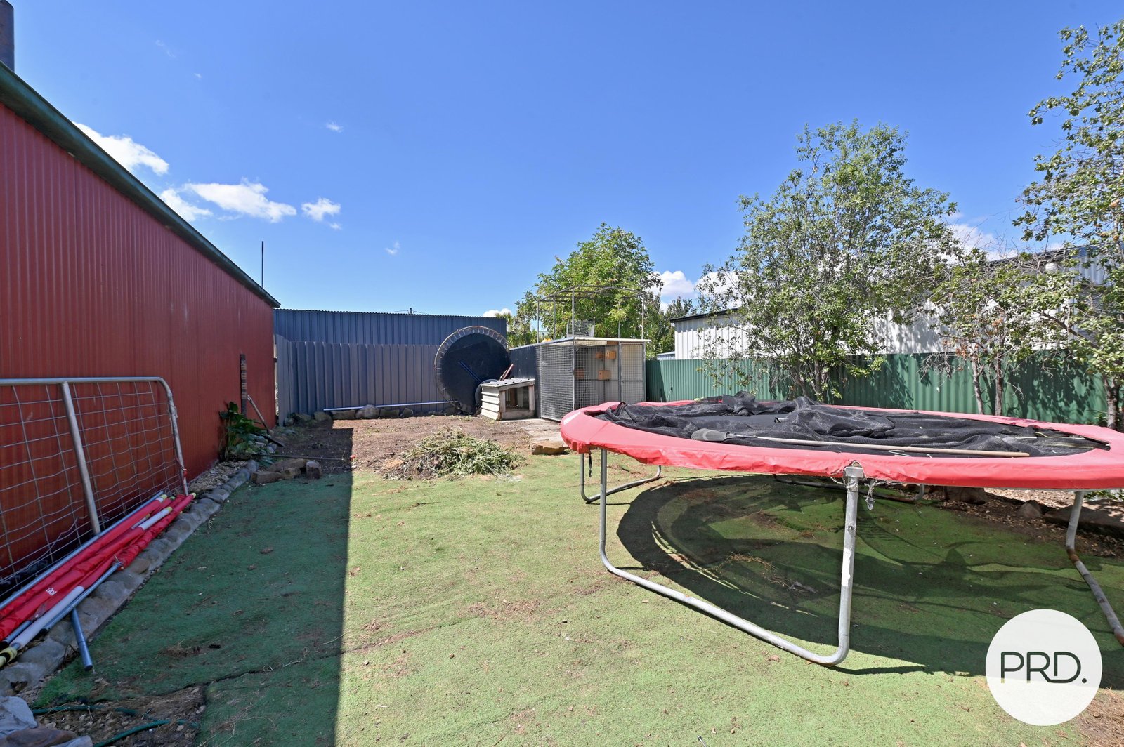 11 Fourth Avenue NEW NORFOLK 14