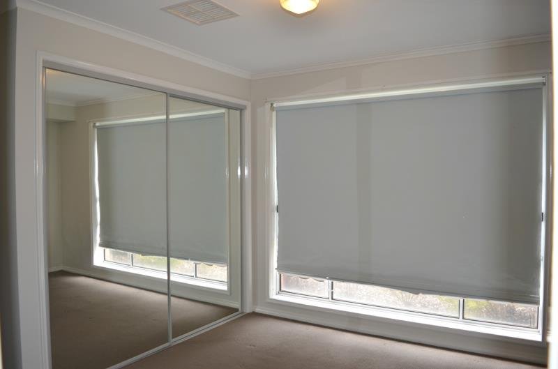 11 Frances Court ASHMONT 3