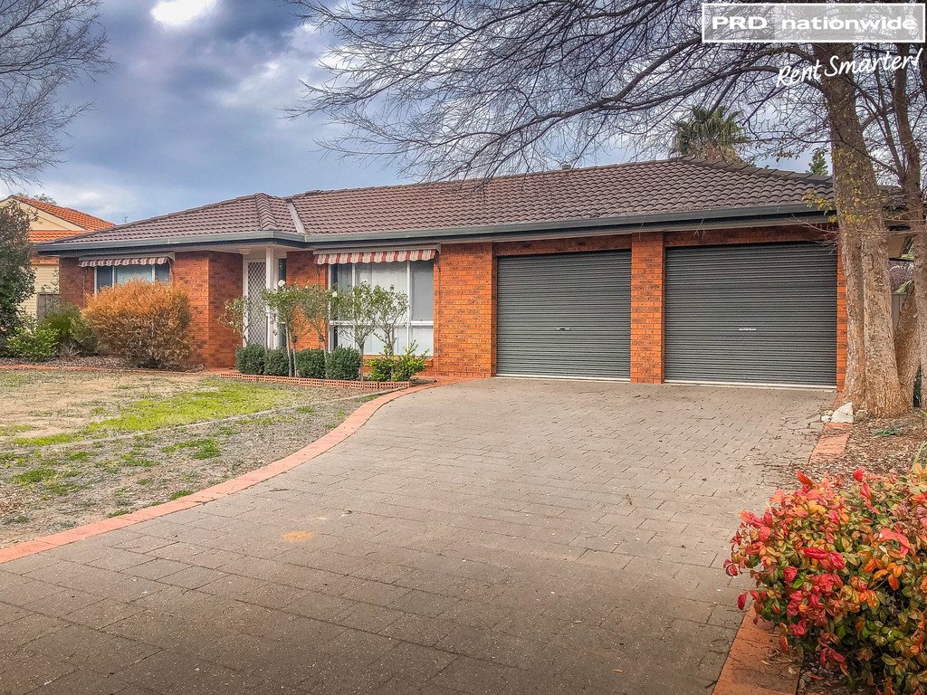 11 Frances Court FLOWERDALE 1