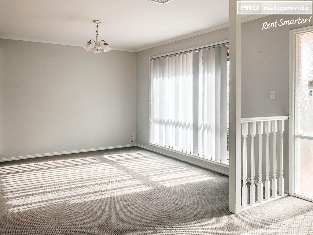 11 Frances Court FLOWERDALE 3