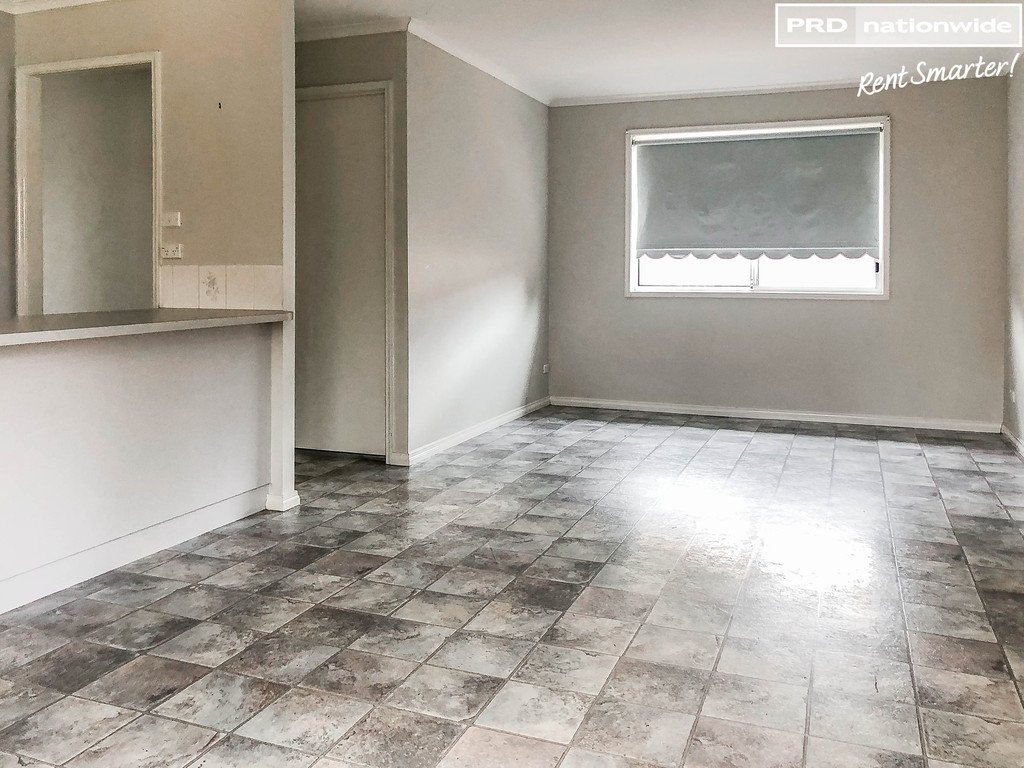 11 Frances Court FLOWERDALE 5