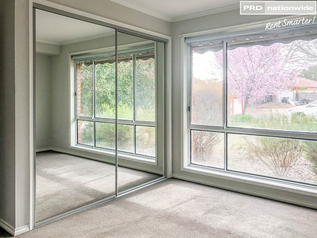 11 Frances Court FLOWERDALE 6