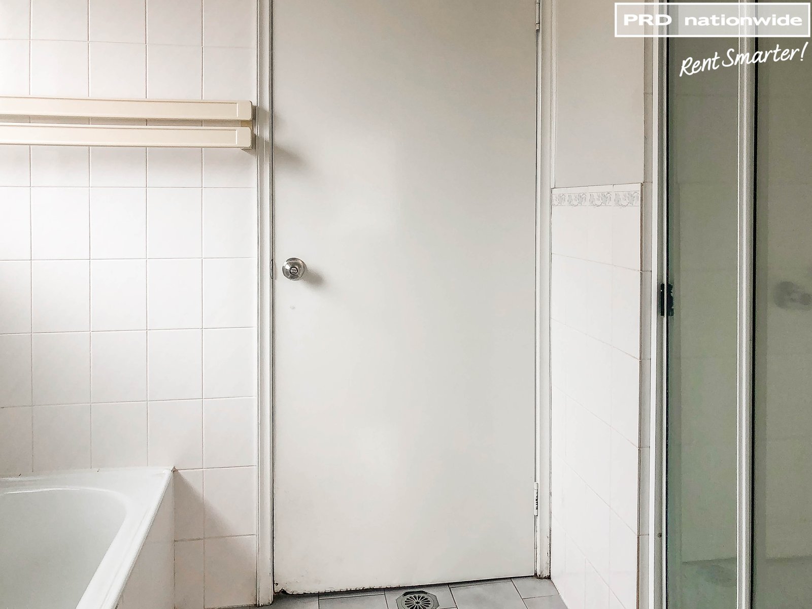 11 Frances Court FLOWERDALE 8