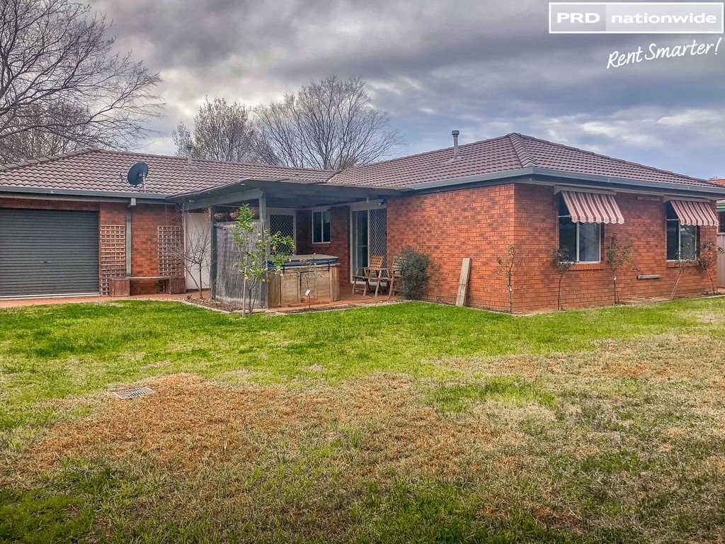 11 Frances Court FLOWERDALE 10