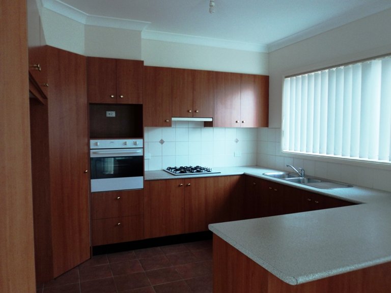 Gallery: 11 Francis Court