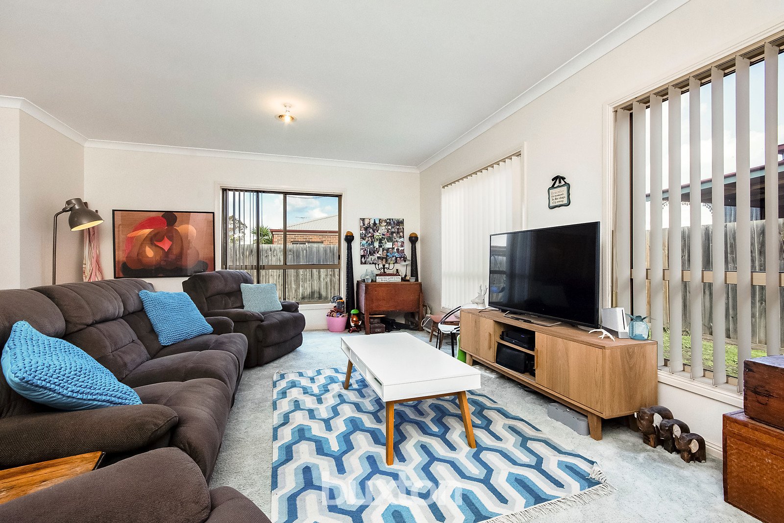 Gallery: 11 Francis Court