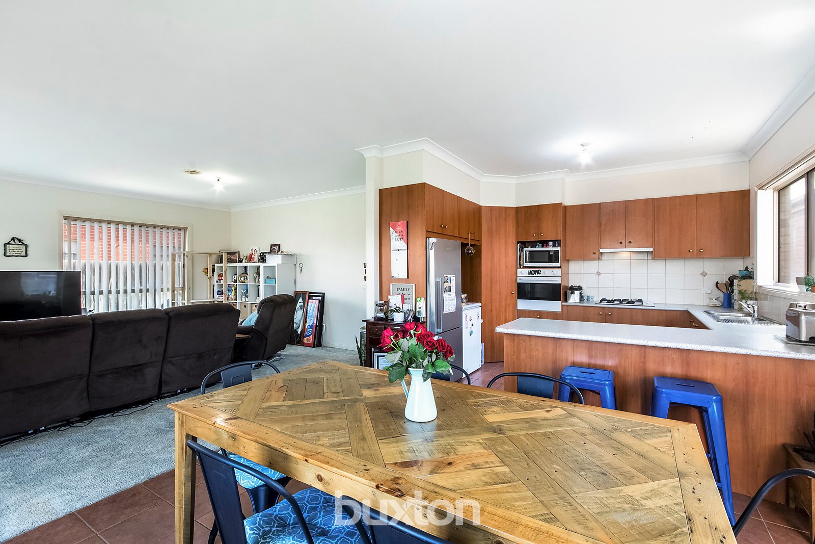 Gallery: 11 Francis Court