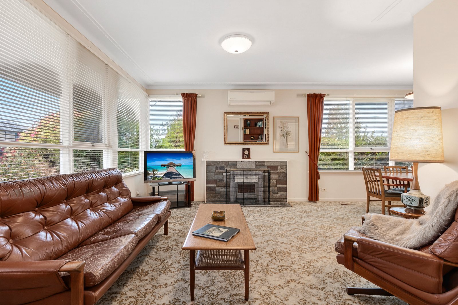 Gallery: 11 Francis Street