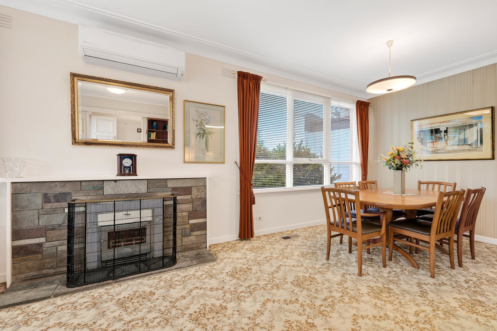 Gallery: 11 Francis Street
