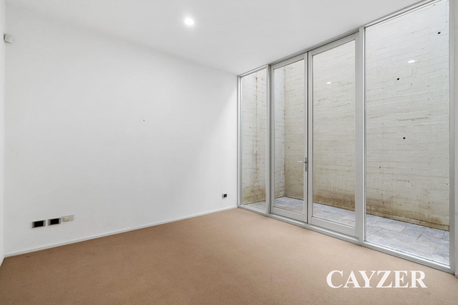 Gallery: 11 Francis Street