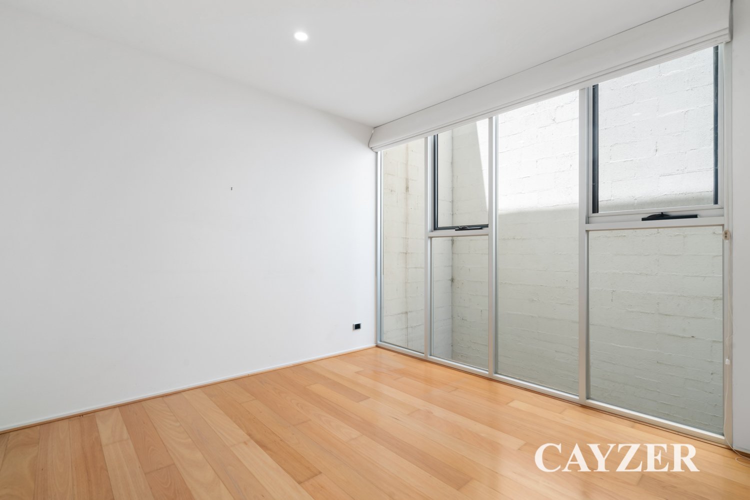 Gallery: 11 Francis Street