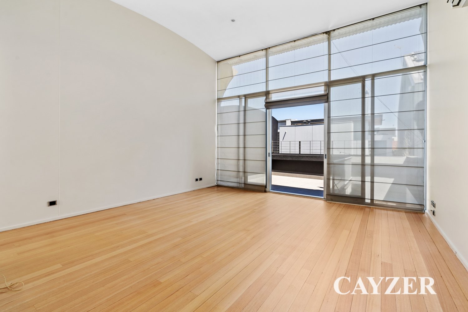 Gallery: 11 Francis Street