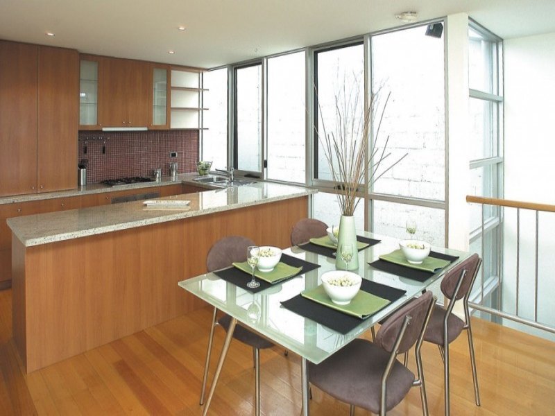 Gallery: 11 Francis Street