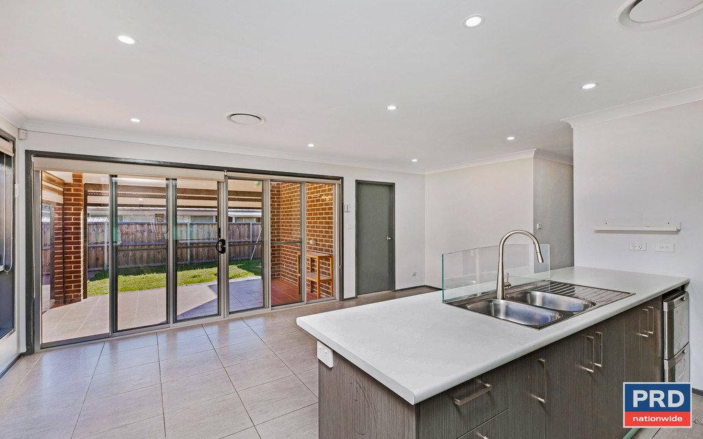 11 Freitas Road EDMONDSON PARK 2