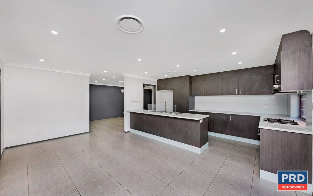 11 Freitas Road EDMONDSON PARK 3