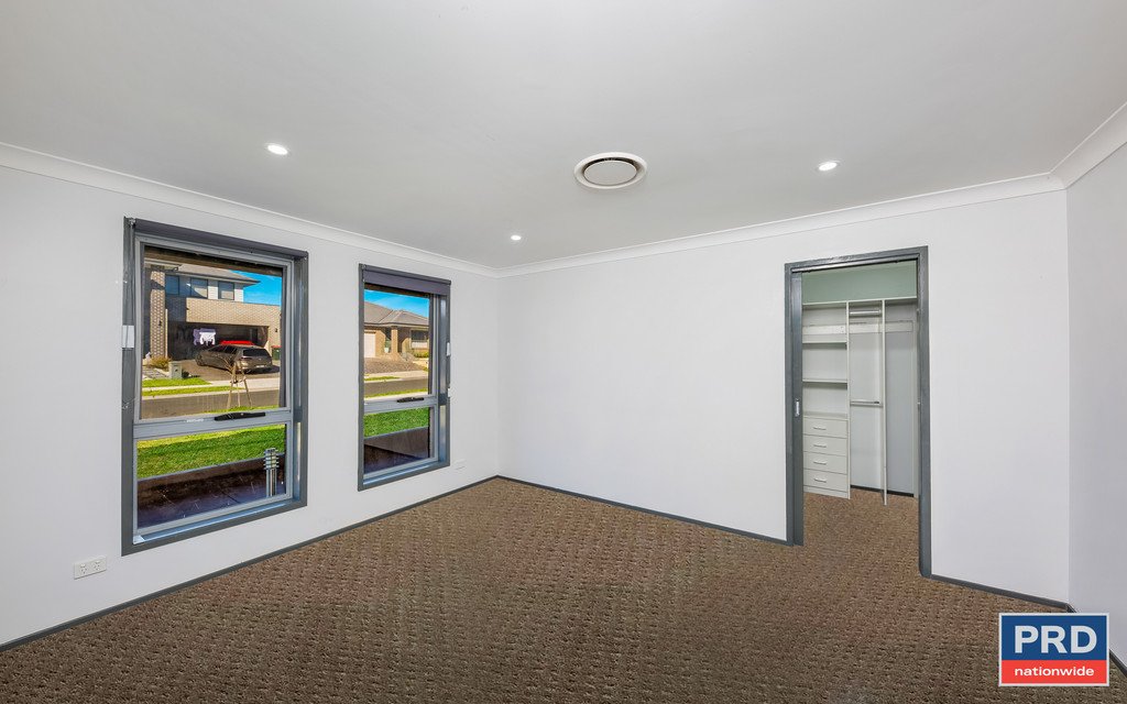 11 Freitas Road EDMONDSON PARK 5