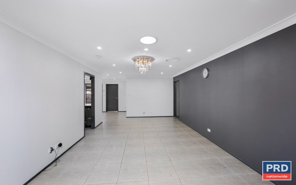 11 Freitas Road EDMONDSON PARK 6