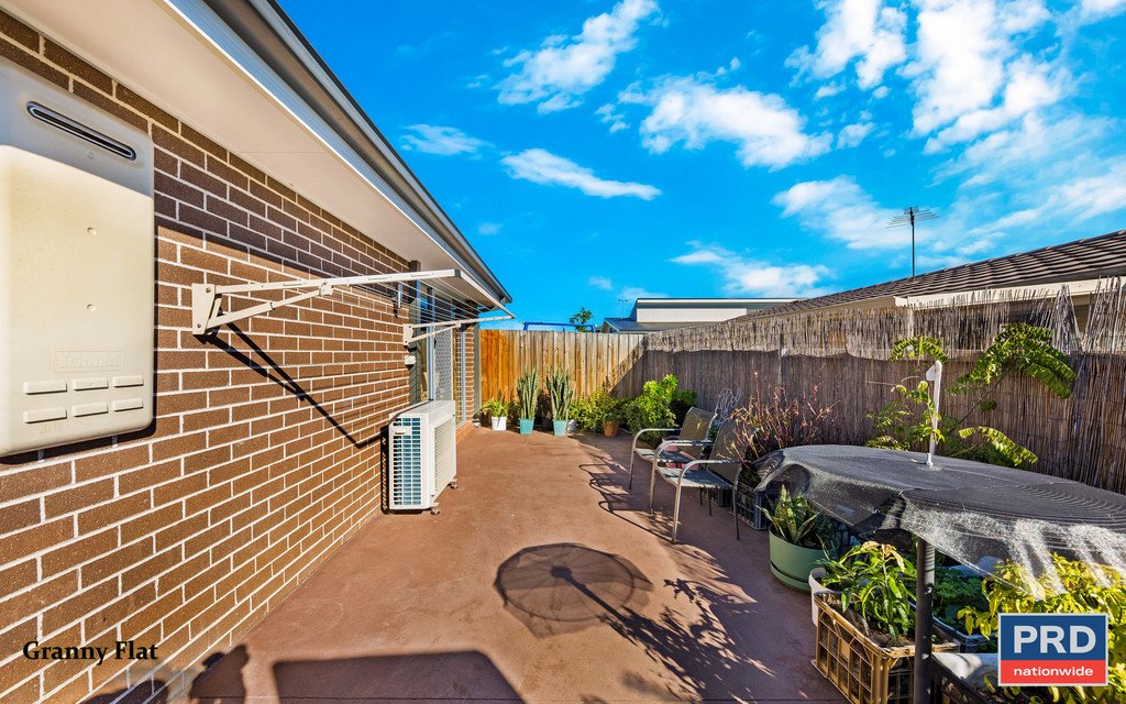 11 Freitas Road EDMONDSON PARK 10
