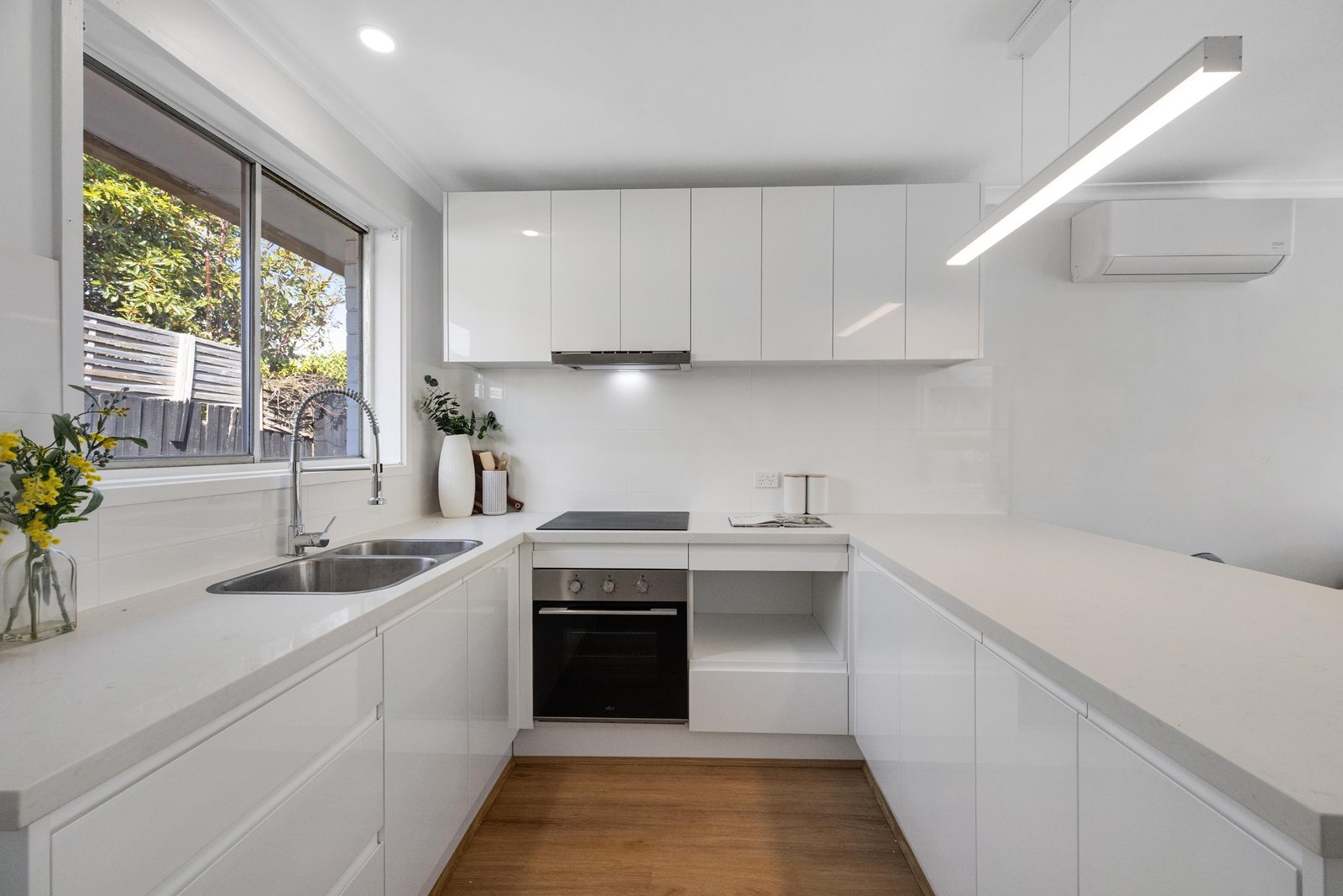 Gallery: 1/1 French Street