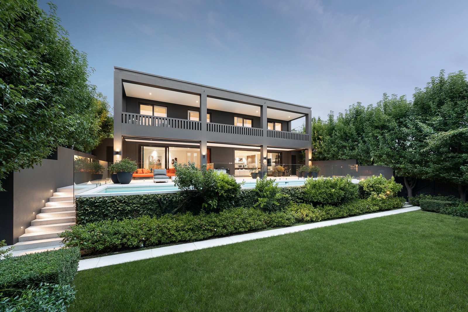 Real Estate and Property in 11 Fulham Avenue, South Yarra, VIC