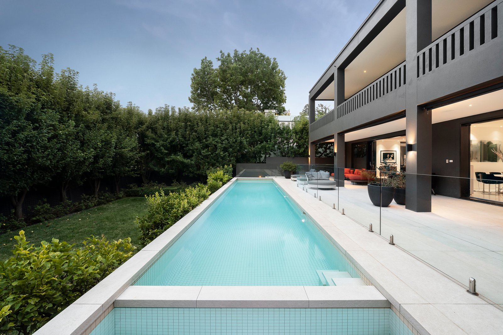 Real Estate and Property in 11 Fulham Avenue, South Yarra, VIC