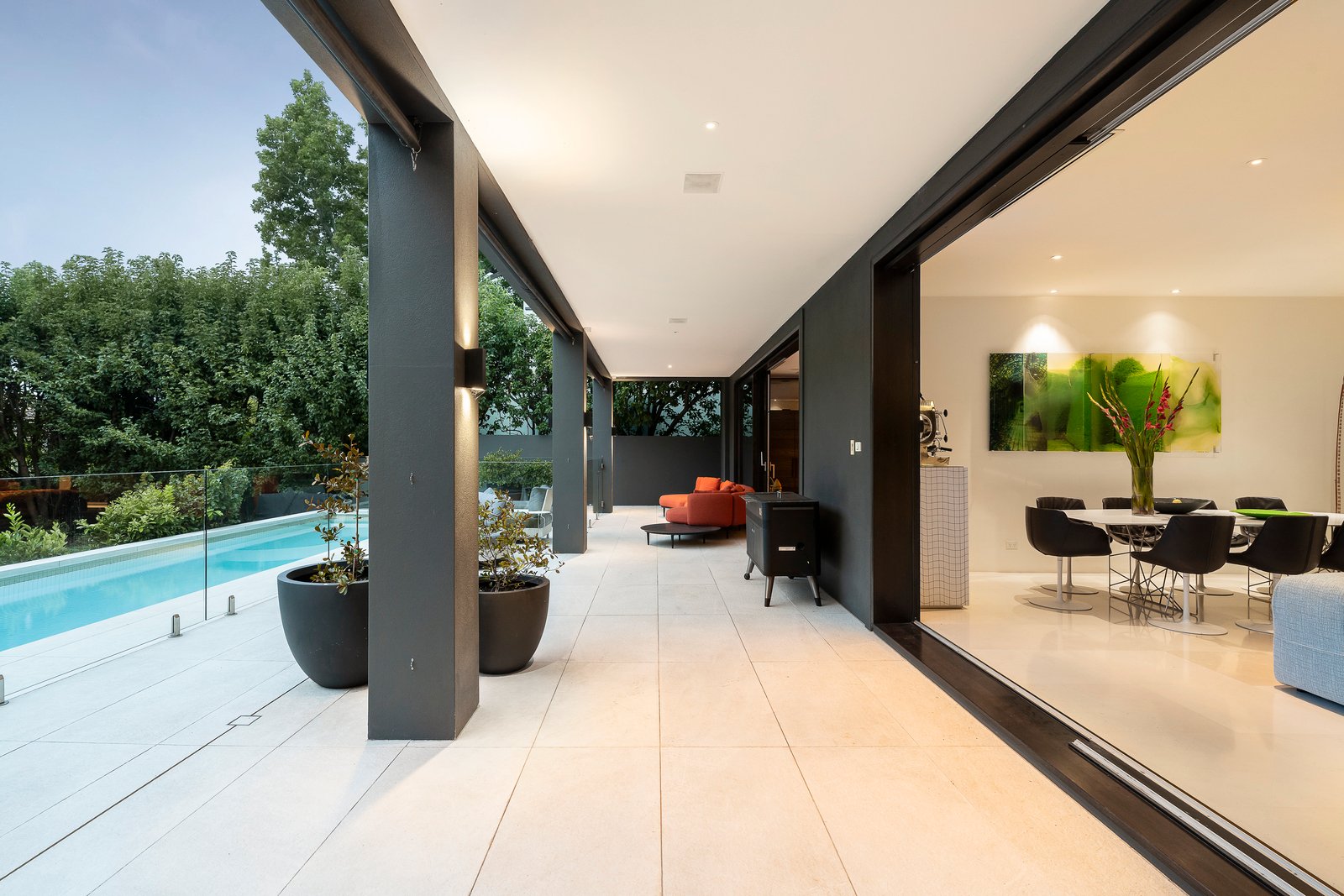 Real Estate and Property in 11 Fulham Avenue, South Yarra, VIC