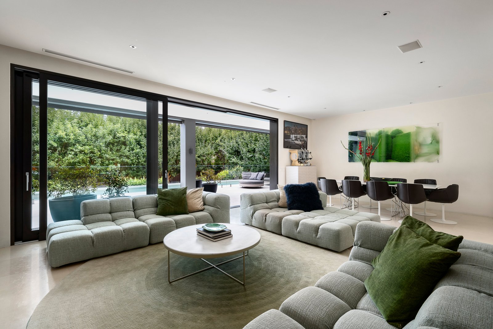 Real Estate and Property in 11 Fulham Avenue, South Yarra, VIC