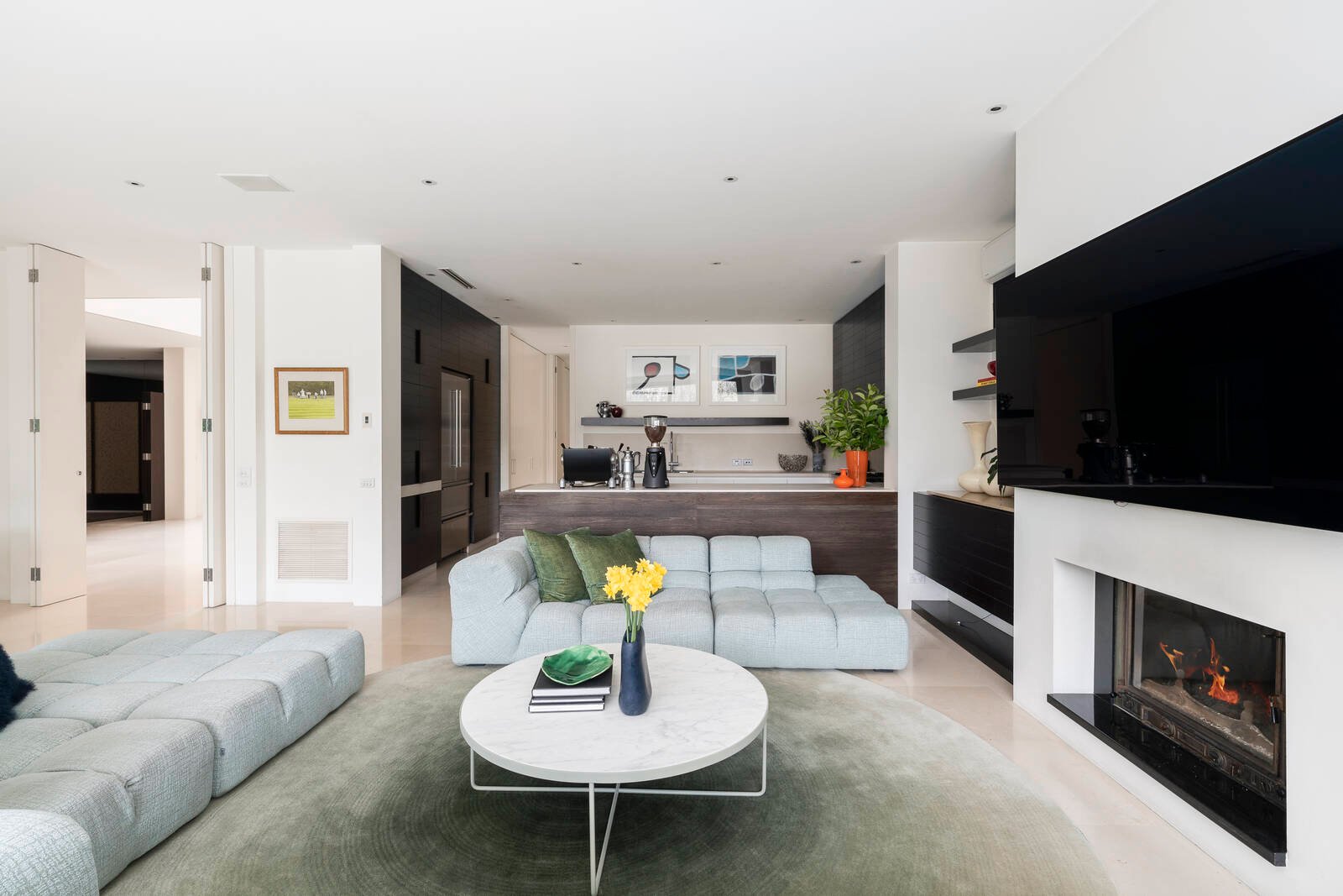 Real Estate and Property in 11 Fulham Avenue, South Yarra, VIC