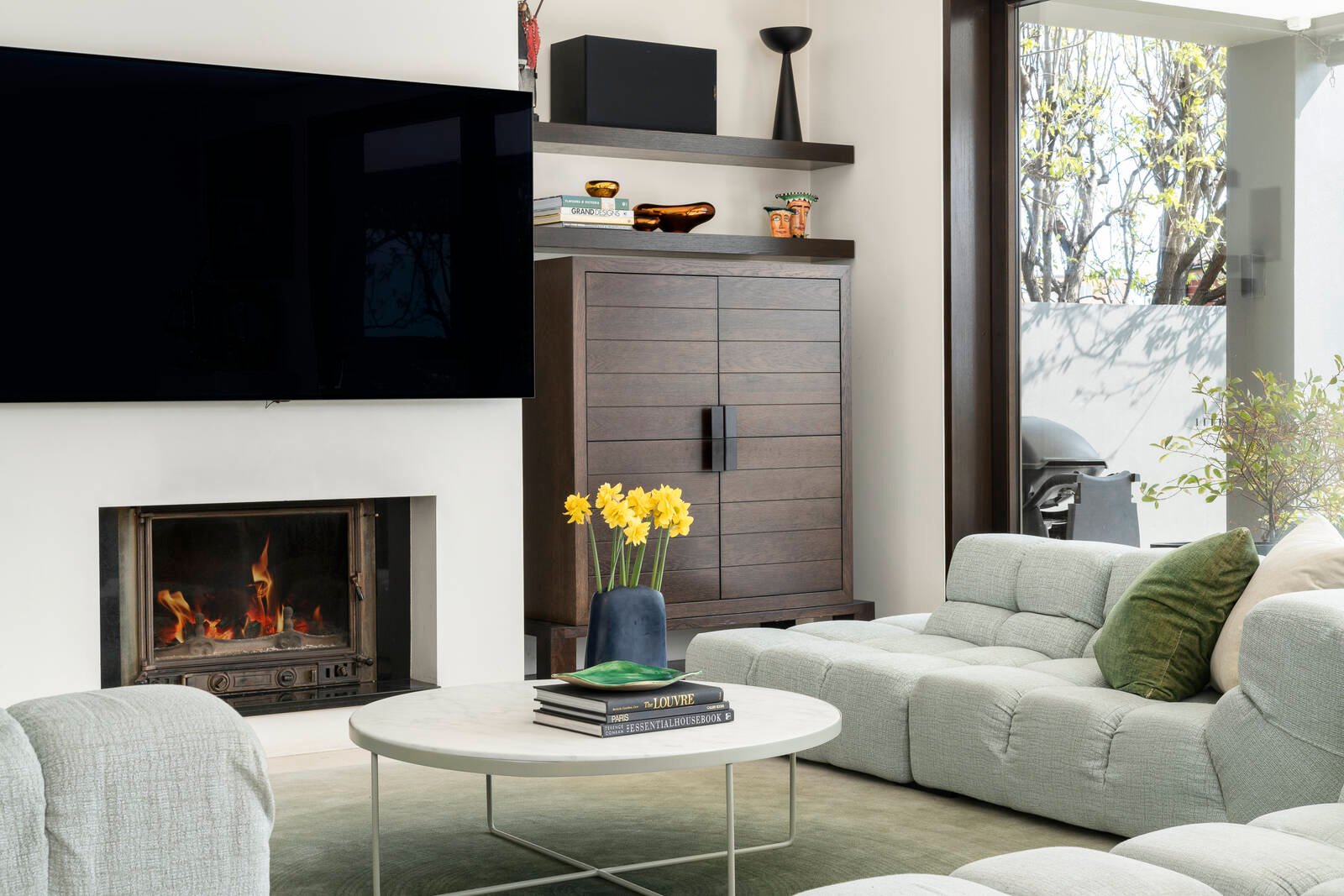 Real Estate and Property in 11 Fulham Avenue, South Yarra, VIC