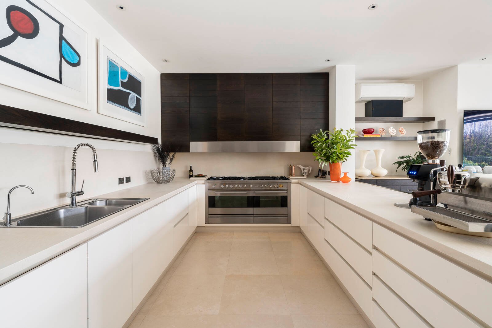 Real Estate and Property in 11 Fulham Avenue, South Yarra, VIC