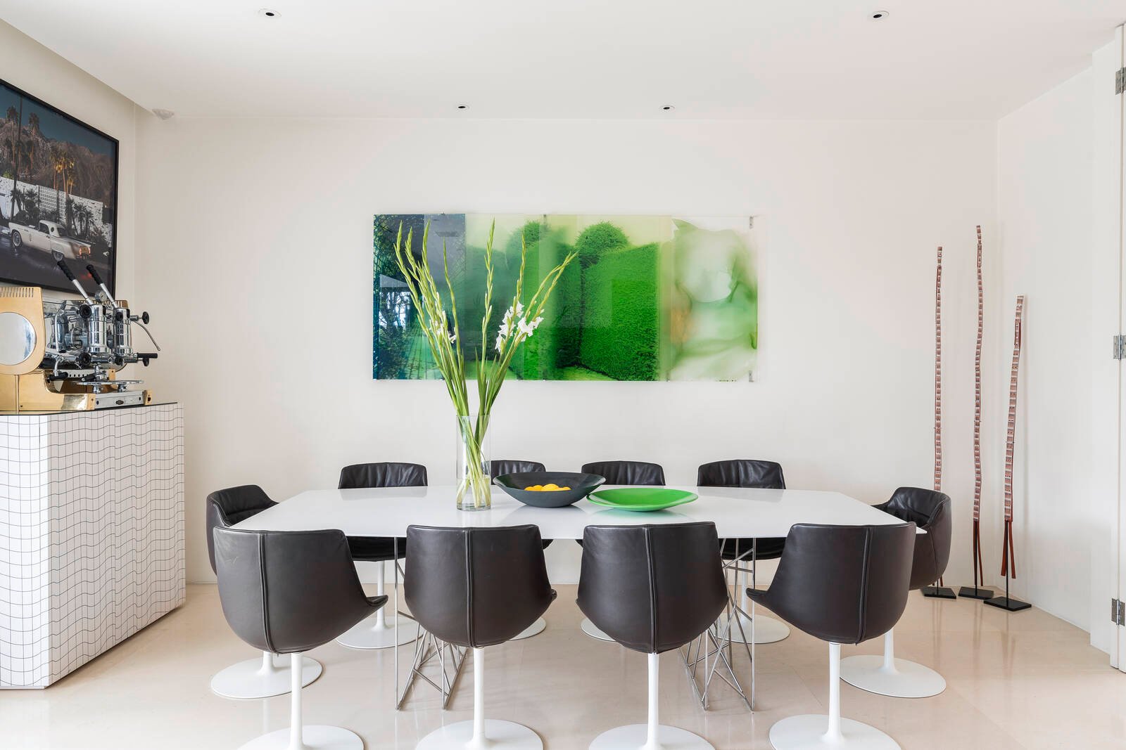 Real Estate and Property in 11 Fulham Avenue, South Yarra, VIC