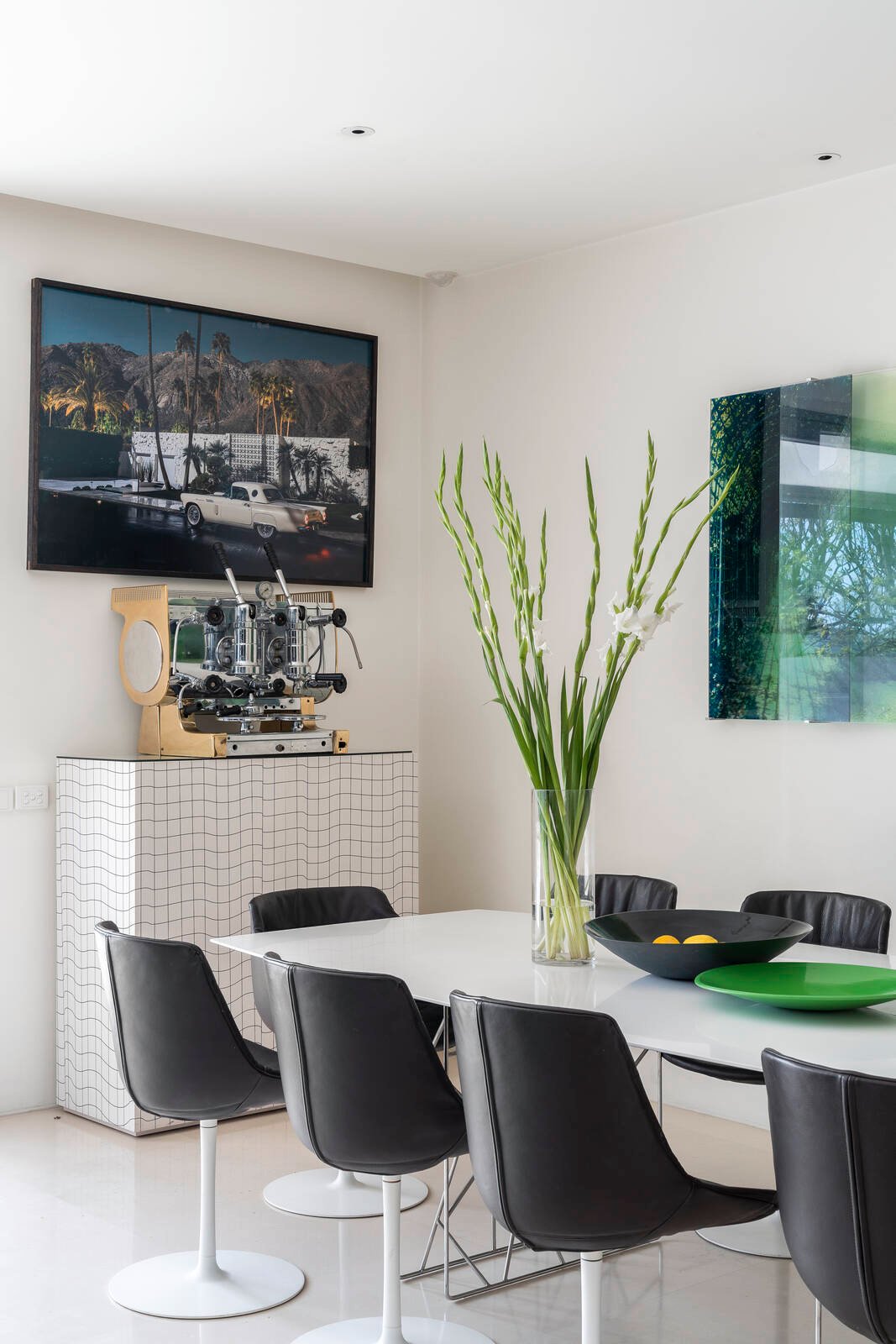 Real Estate and Property in 11 Fulham Avenue, South Yarra, VIC