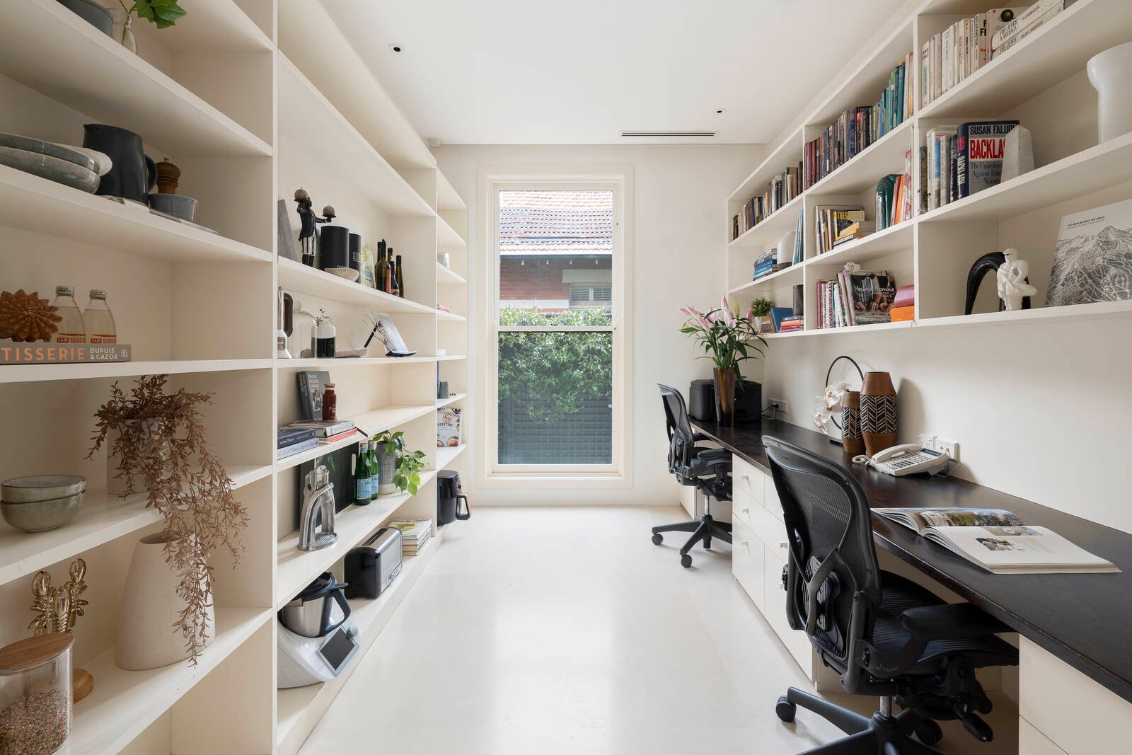 Real Estate and Property in 11 Fulham Avenue, South Yarra, VIC