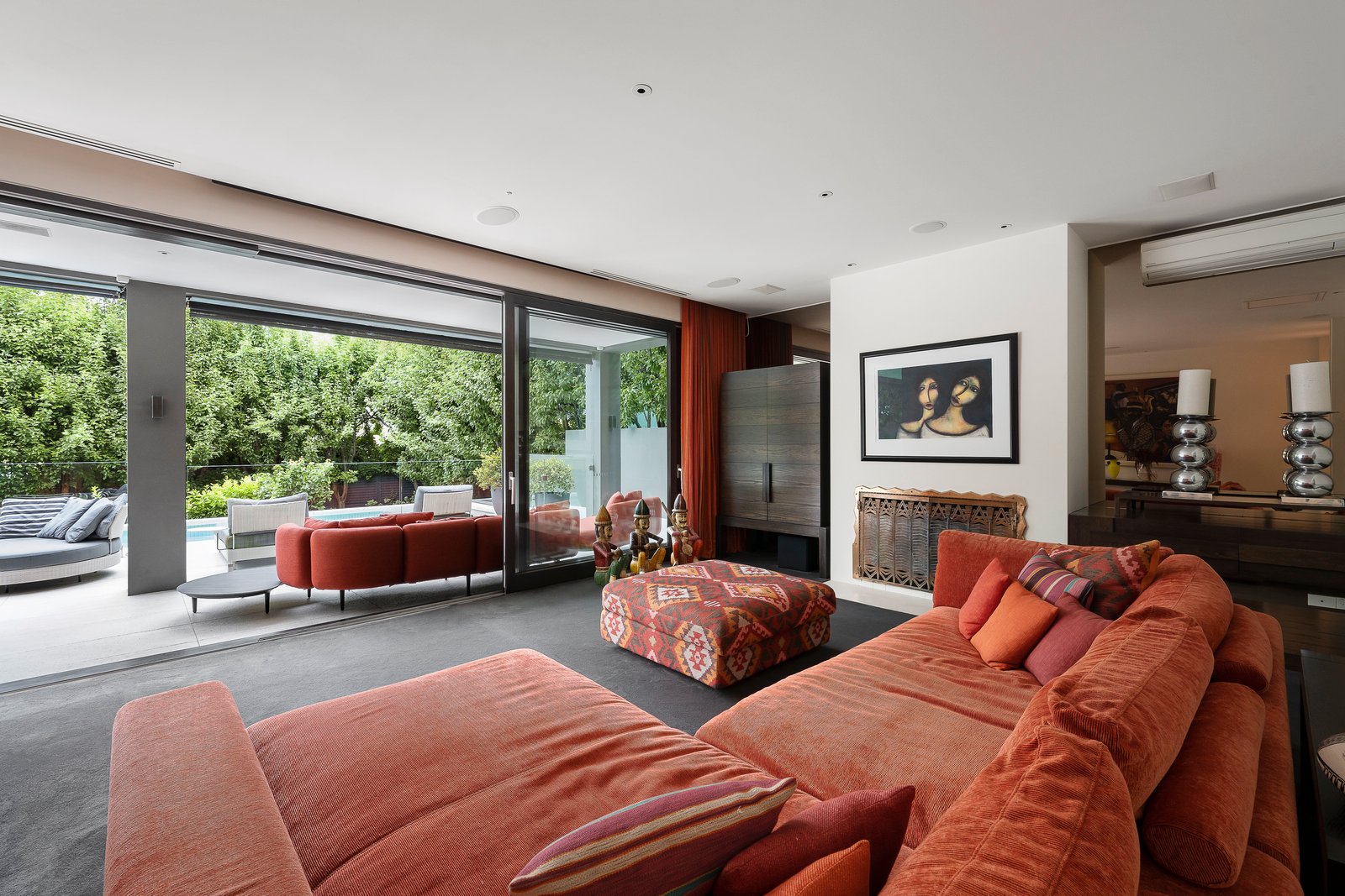 Real Estate and Property in 11 Fulham Avenue, South Yarra, VIC