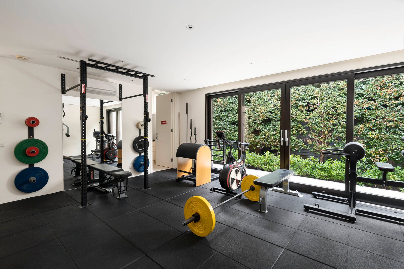 Real Estate and Property in 11 Fulham Avenue, South Yarra, VIC